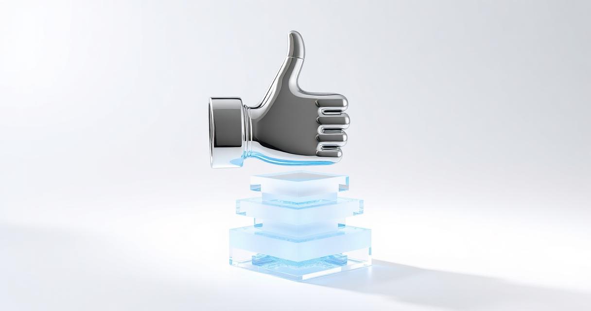 How to Get Recommended by ChatGPT: A Playbook for Brands