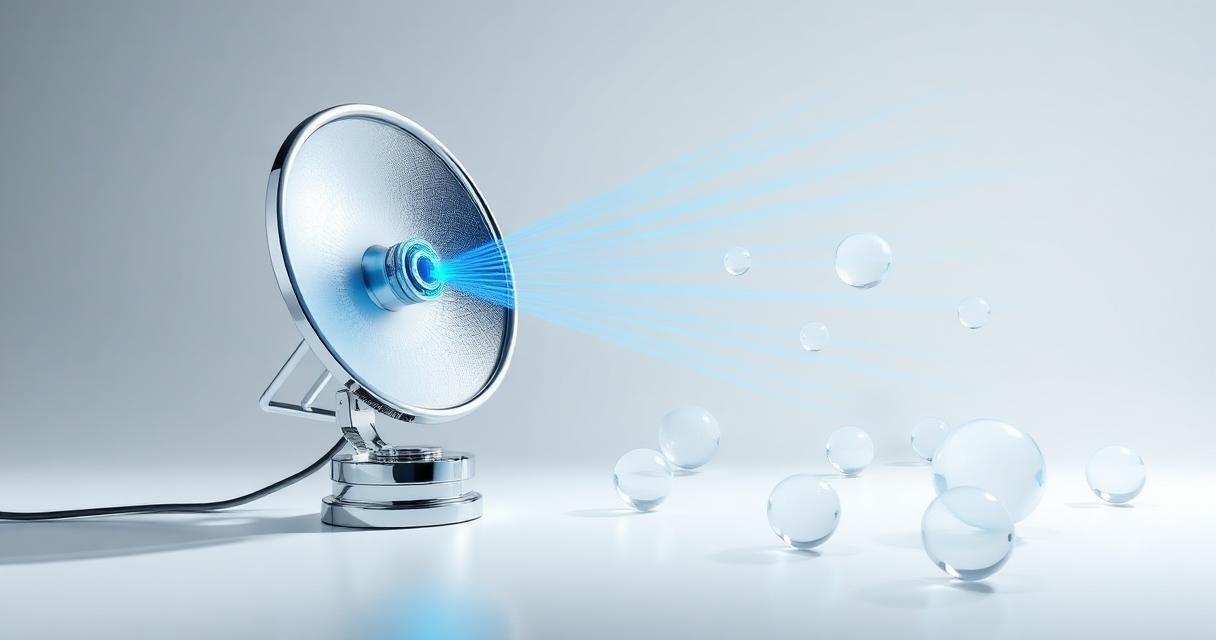 How to Track AI Visibility: Methods, Metrics, and Cadence