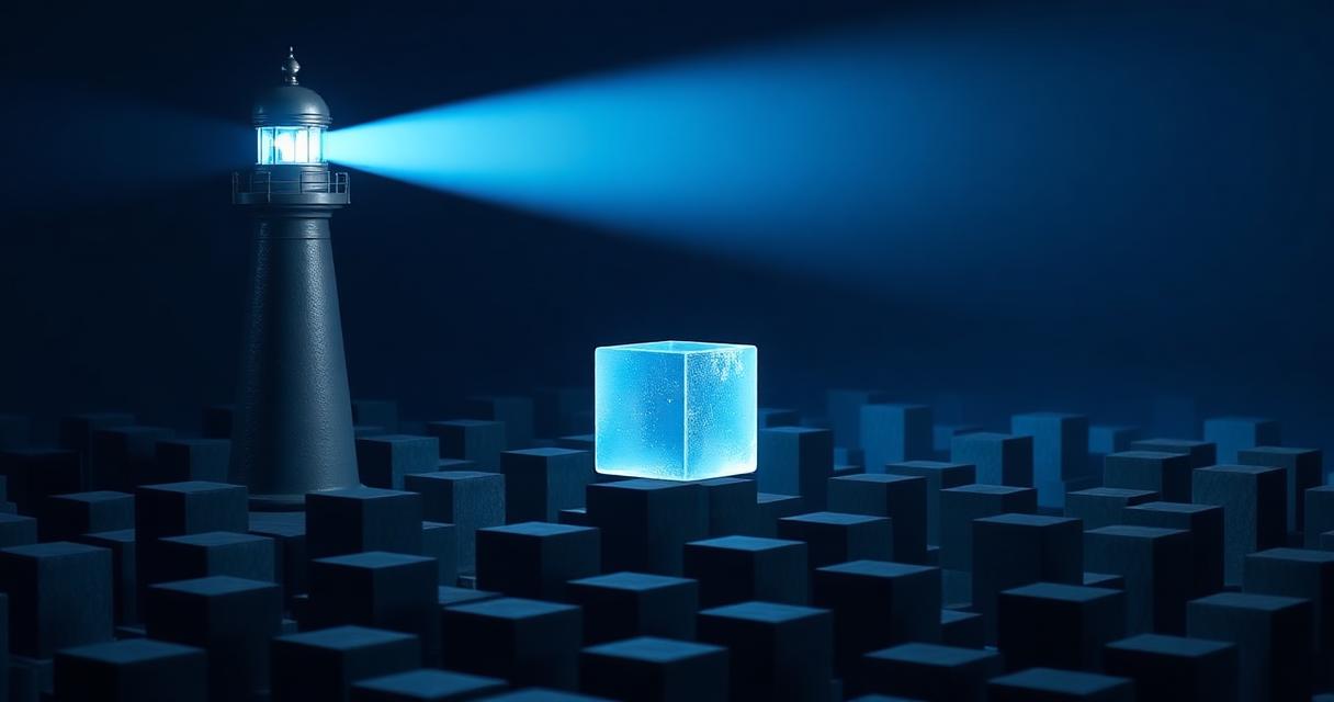 How to Improve Brand Visibility in AI Search Engines