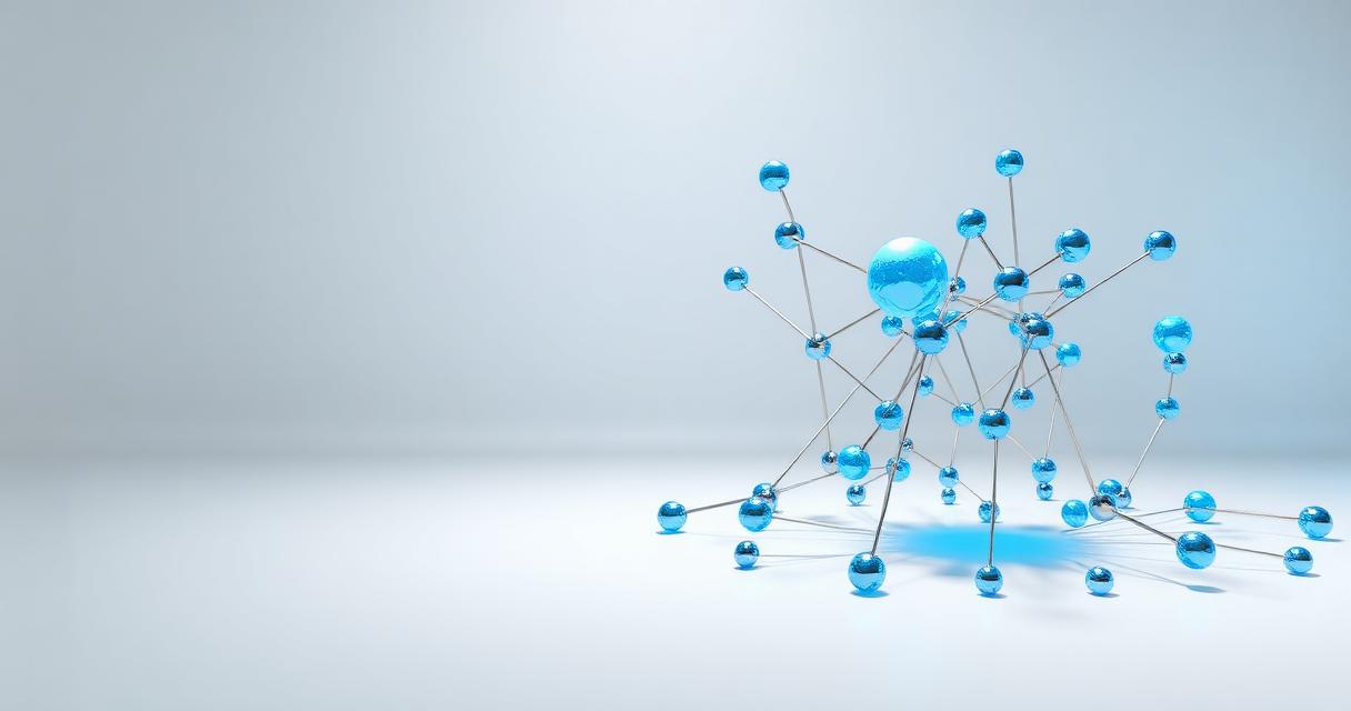 LLM SEO: The Complete Guide to Ranking in AI Answers