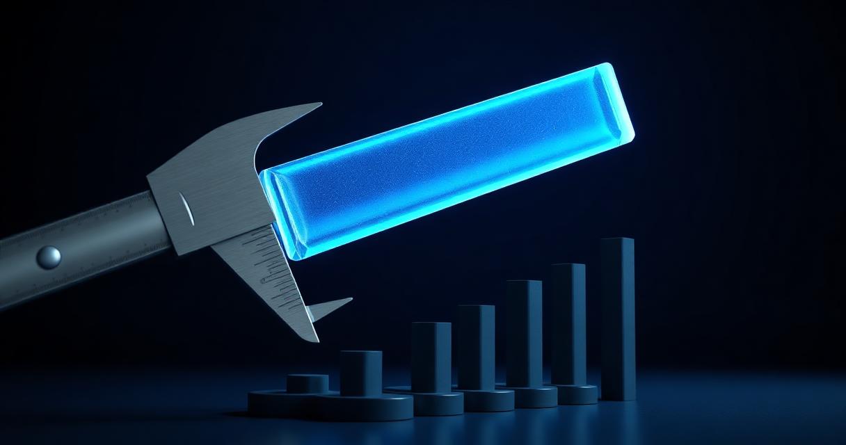 How to Measure the Success of GEO Campaigns